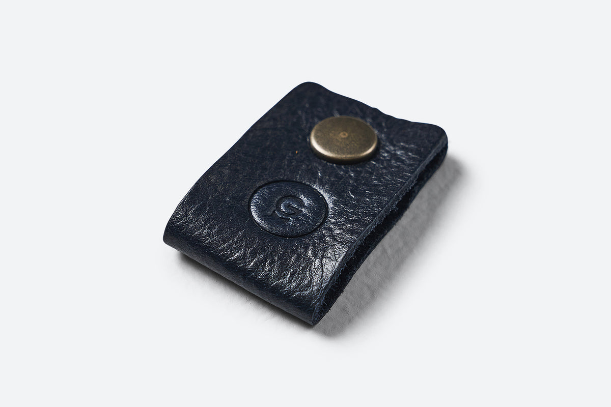 Gallantoro Cable Clips