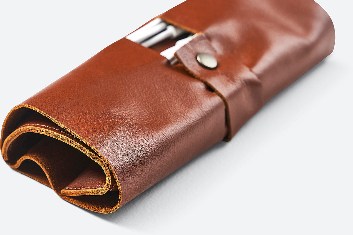 Gallantoro Cord Wrap