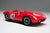 Amalgam Collection Ferrari 250 Testa Rossa 1958 Le Mans Winner 1:18 Scale Model Car