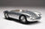 Amalgam Collection Porsche 550 RS Spyder 1:18 Scale Model Car