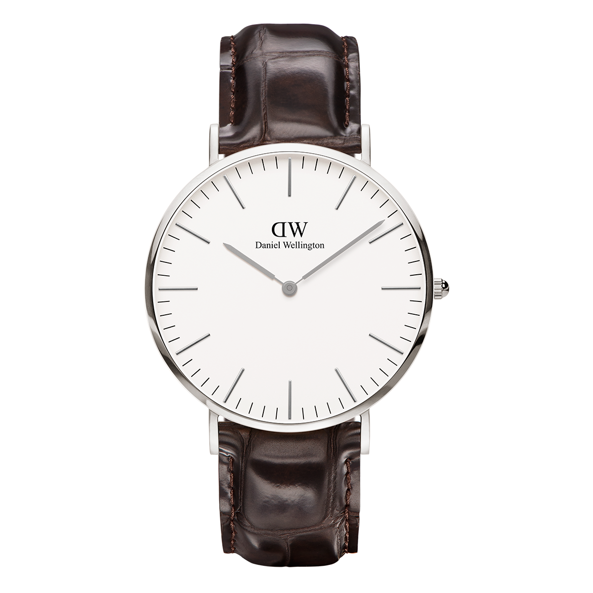 Daniel Wellington Classic York 40mm