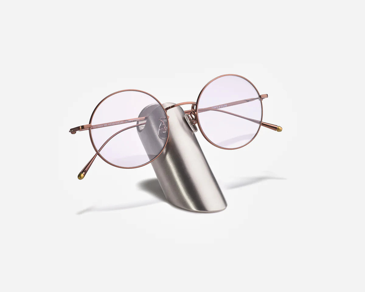 Craighill Eyewear Stand