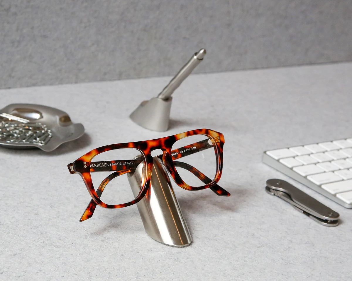 Craighill Eyewear Stand