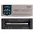 Gentlemen's Hardware Tooling Pen 6-in-1