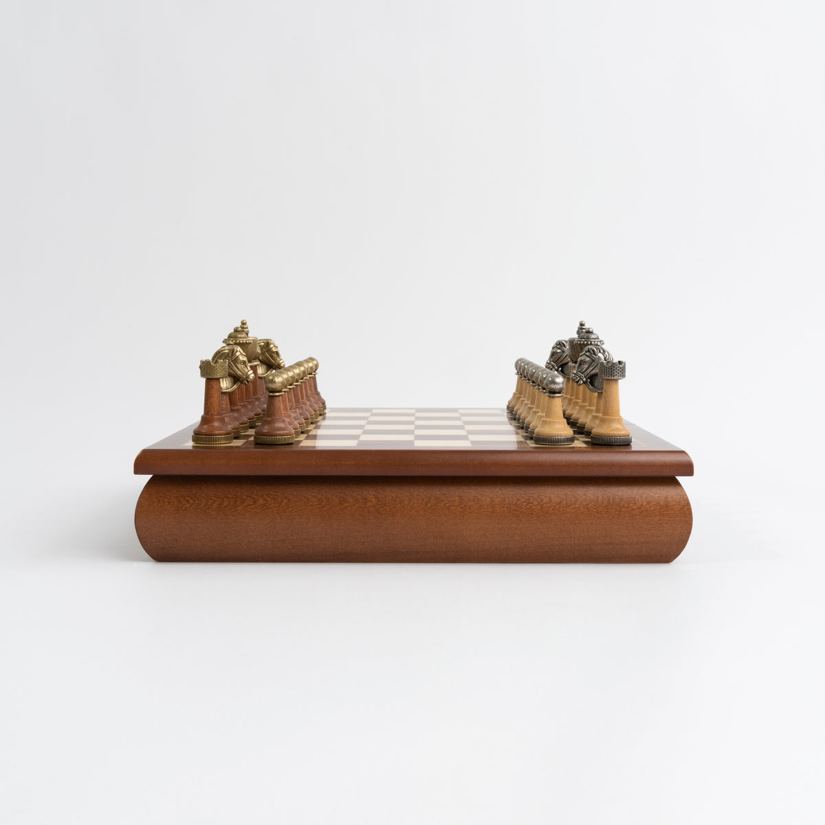 Italfama Classic Chess Set