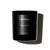 Lumira Arabian Oud Scented Candle