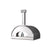 Fontana Mangiafuoco Wood Fired Pizza Oven - Photo Australia Best Wood Fired Pizza Oven Sydney