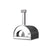 Fontana Margherita Wood Fired Pizza Oven - Photo Australia Best Wood Fired Pizza Oven Sydney