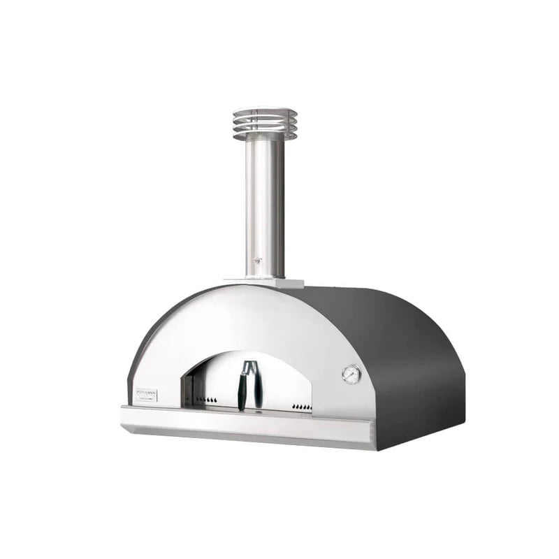 Fontana Marinara Wood Fired Pizza Oven - Photo Australia Best Wood Fired Pizza Oven Sydney