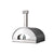 Fontana Marinara Wood Fired Pizza Oven - Photo Australia Best Wood Fired Pizza Oven Sydney