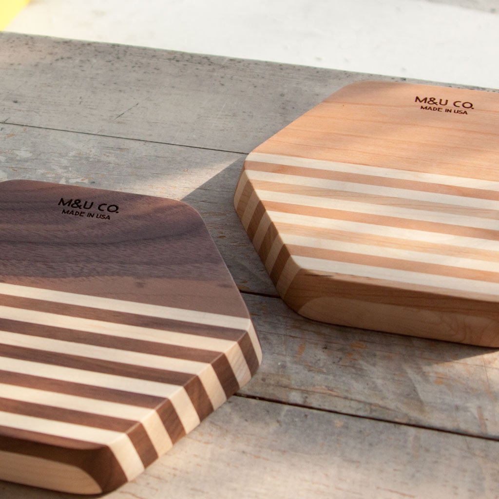 Maxx &amp; Unicorn Catch All