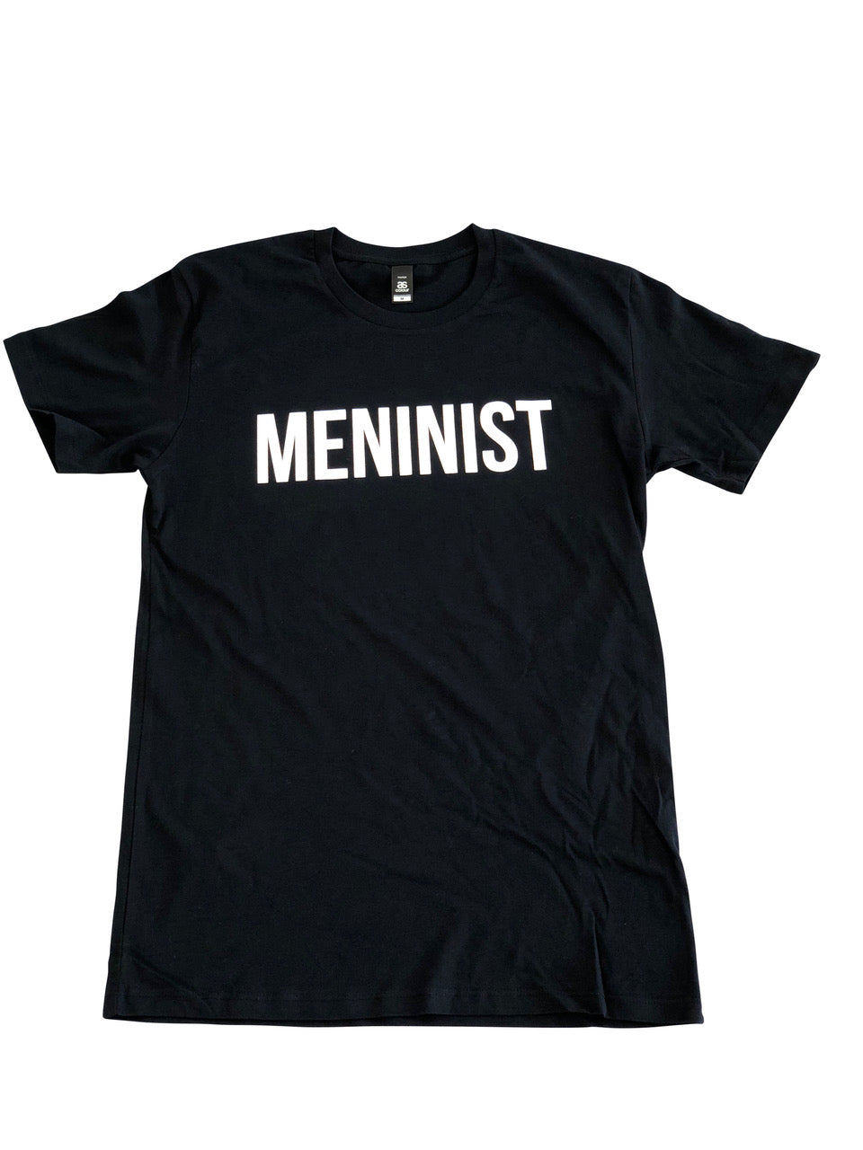 Gallantoro &quot;Meninist&quot; Tee