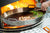 Paella Pan for Sonsy XL