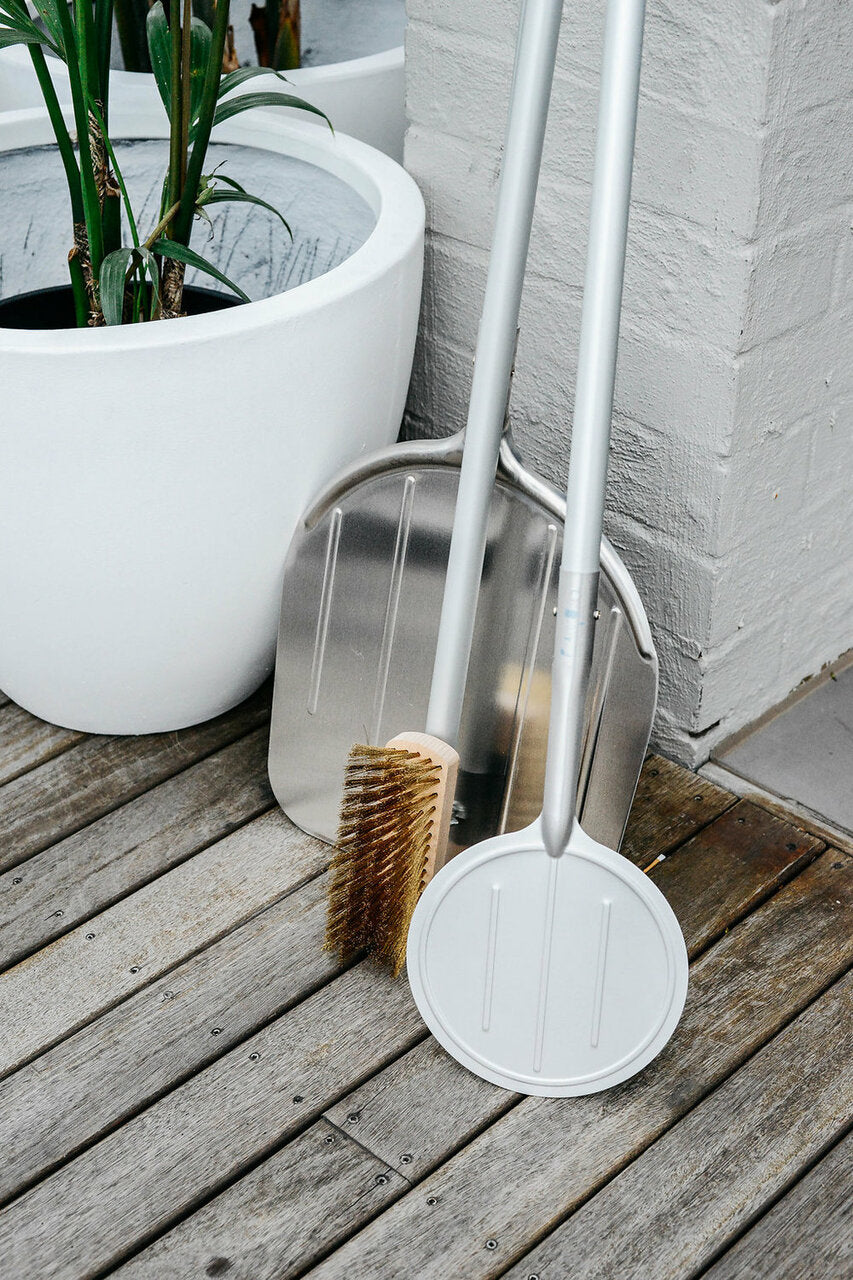 Polito Giotto Wood Fired Oven