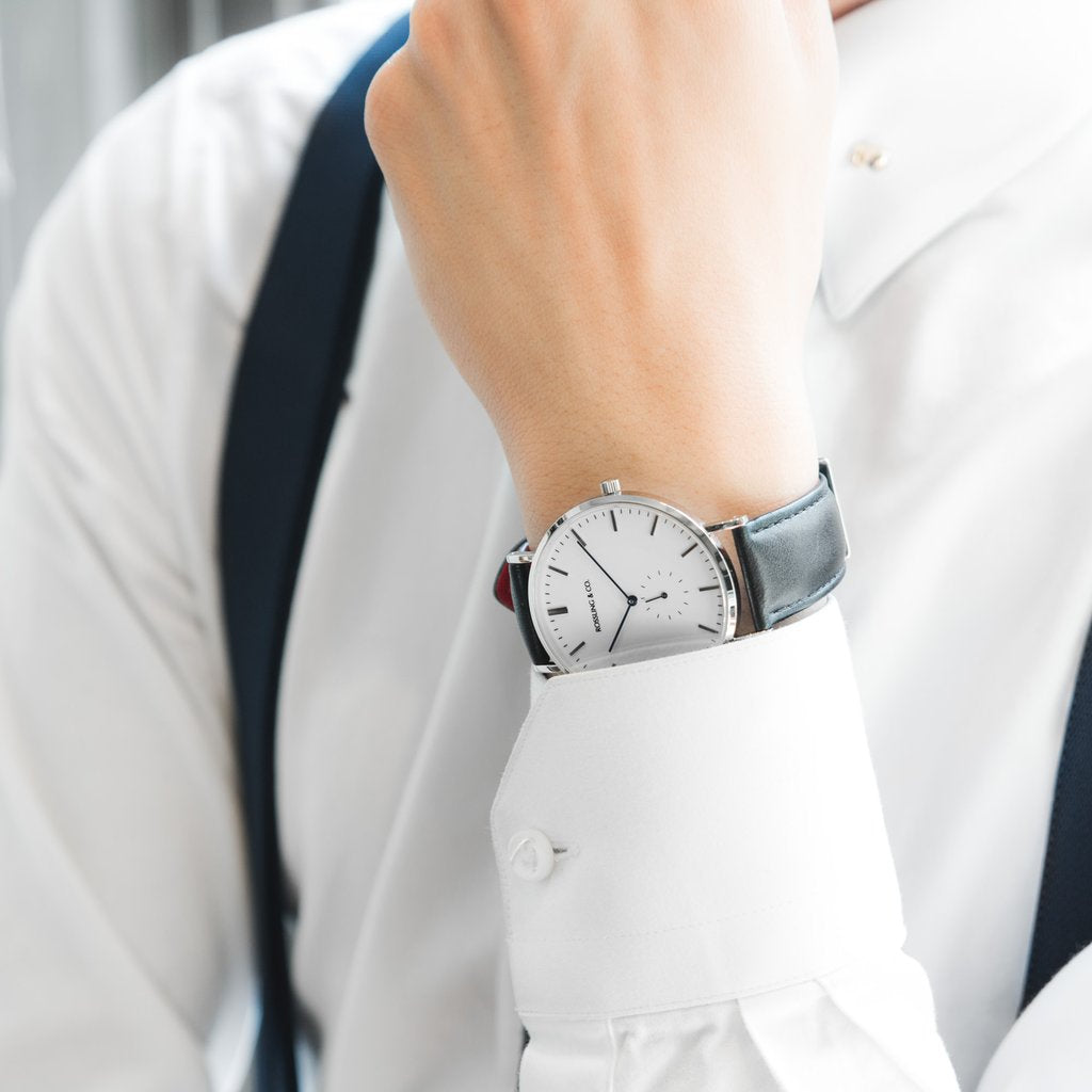 Rossling & co rogart best sale