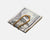 Craighill Station Money Clip