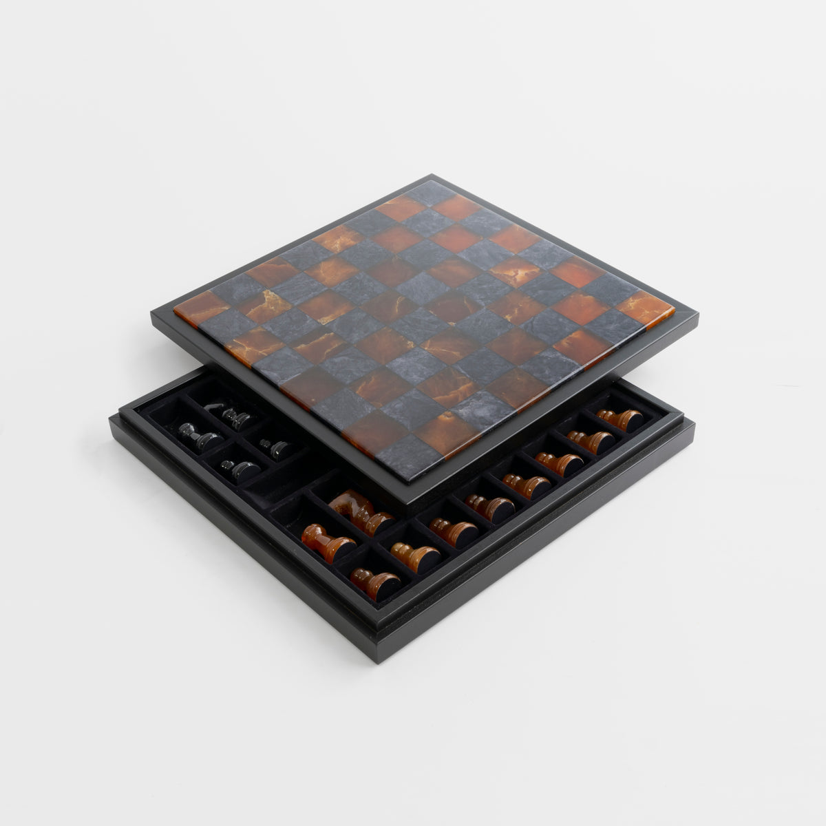 Scali-alabastro-14034_NS-Nero-Bruno-alabaster-brown-black-marble-stone-quality-chess-set-australia-italian-italy-hand-made-storage-chess-board-action-storage.jpg