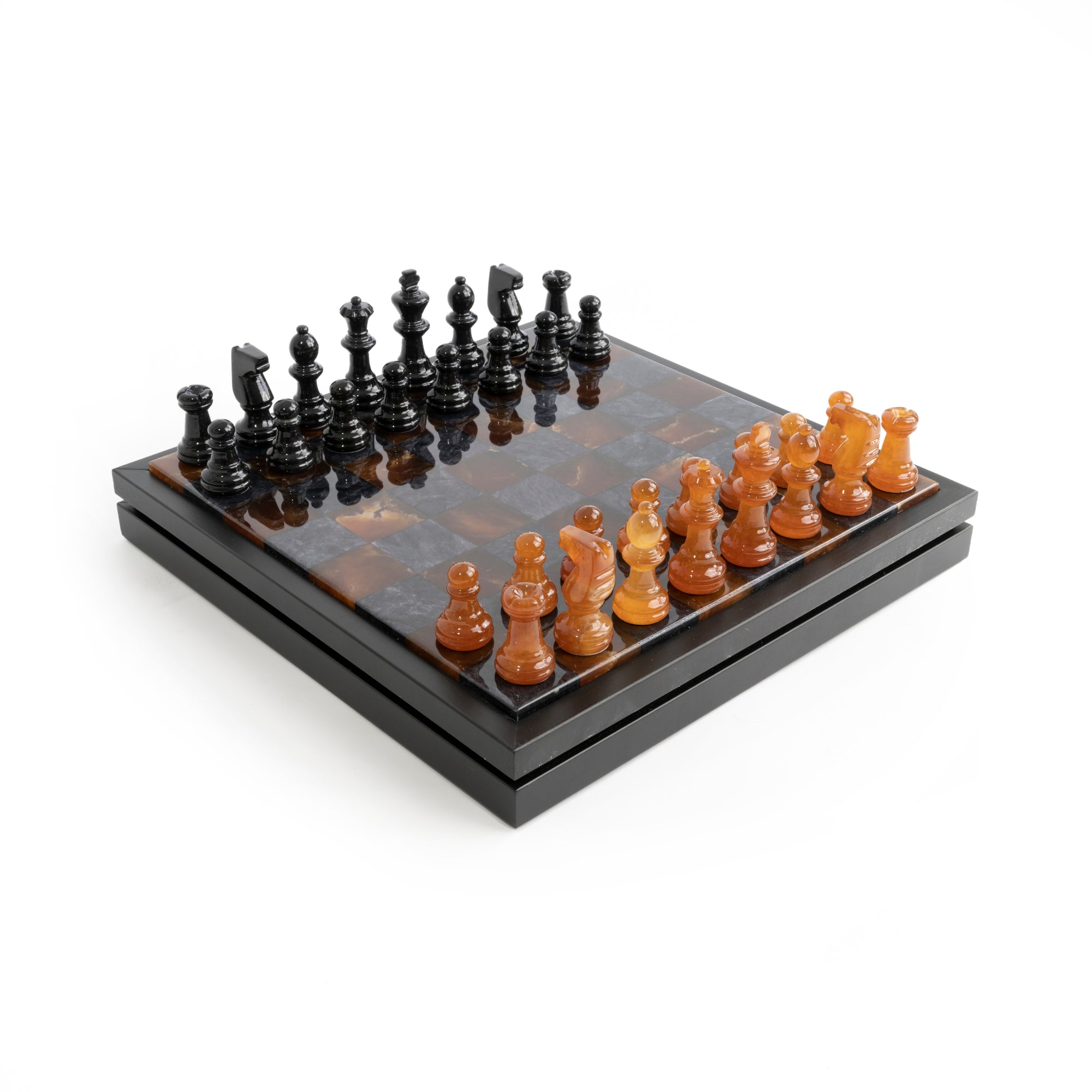 Scali-alabastro-14034_NS-Nero-Bruno-alabaster-brown-black-marble-stone-quality-chess-set-australia-italian-italy-hand-made-storage-chess-board-hero-white.jpg