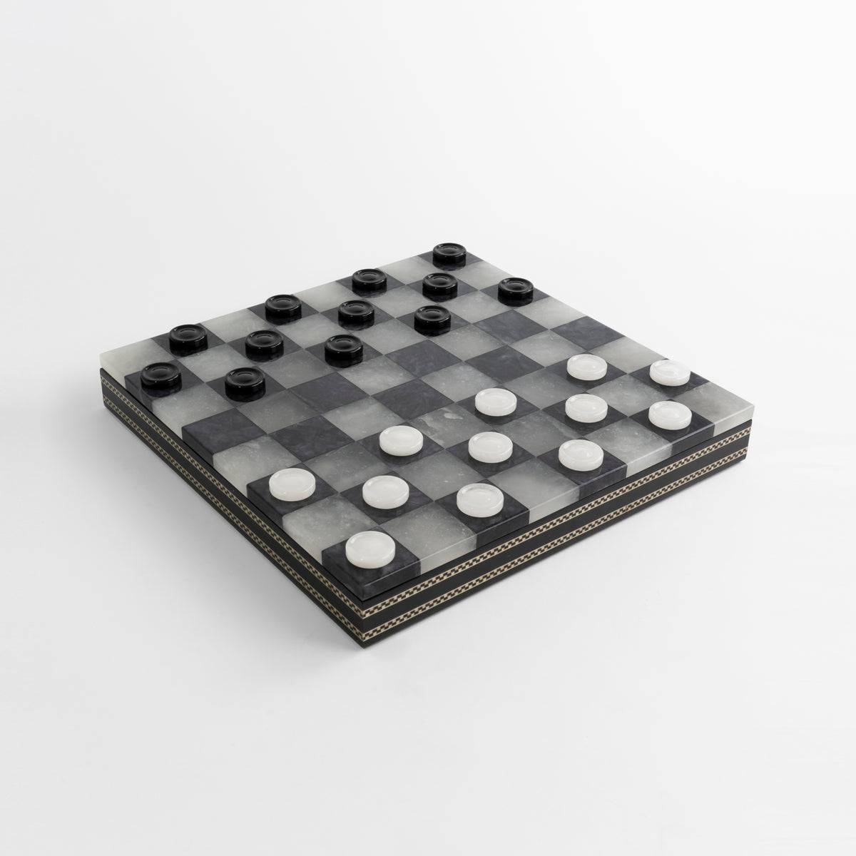 Scali-alabastro-14156_NS-Nero-Bianco-alabaster-white-black-marble-stone-quality-chess-set-australia-italian-italy-hand-made-storage-board-close-checkers.jpg