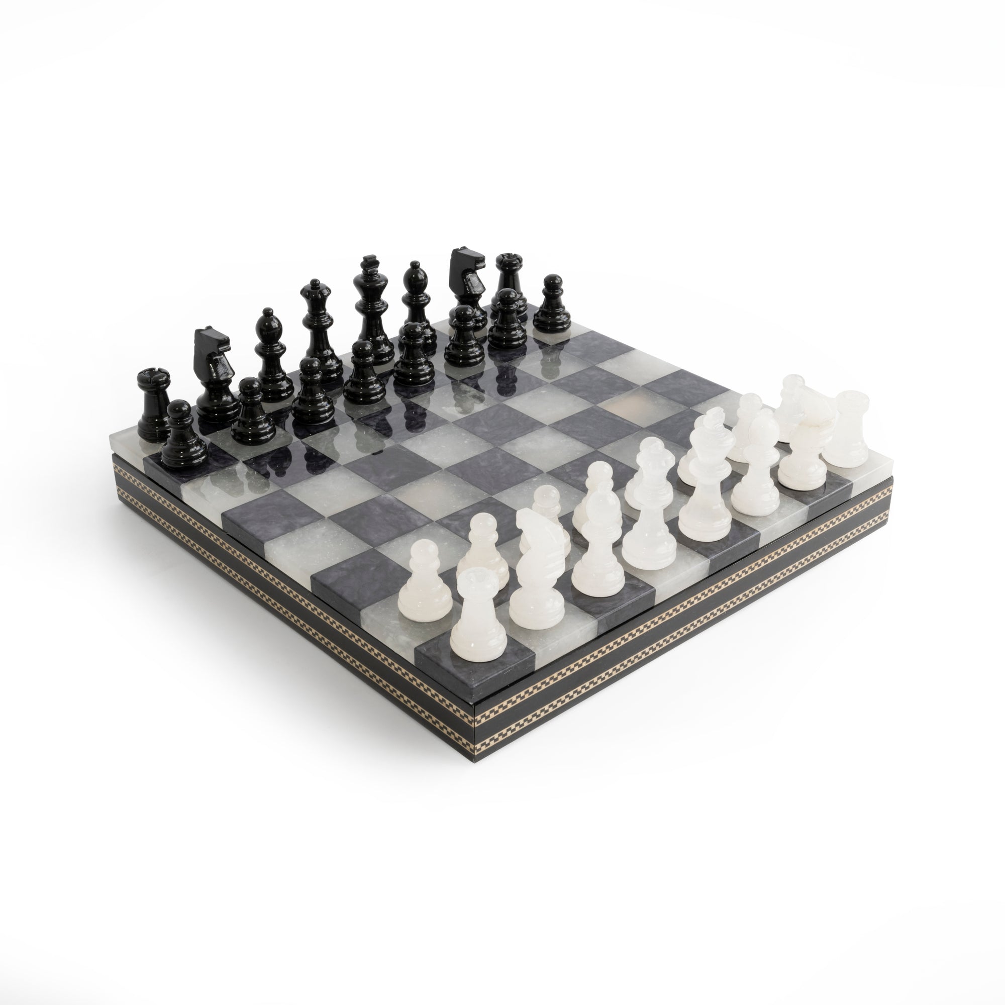 Scali-alabastro-14156_NS-Nero-Bianco-alabaster-white-black-marble-stone-quality-chess-set-australia-italian-italy-hand-made-storage-hero-white.jpg