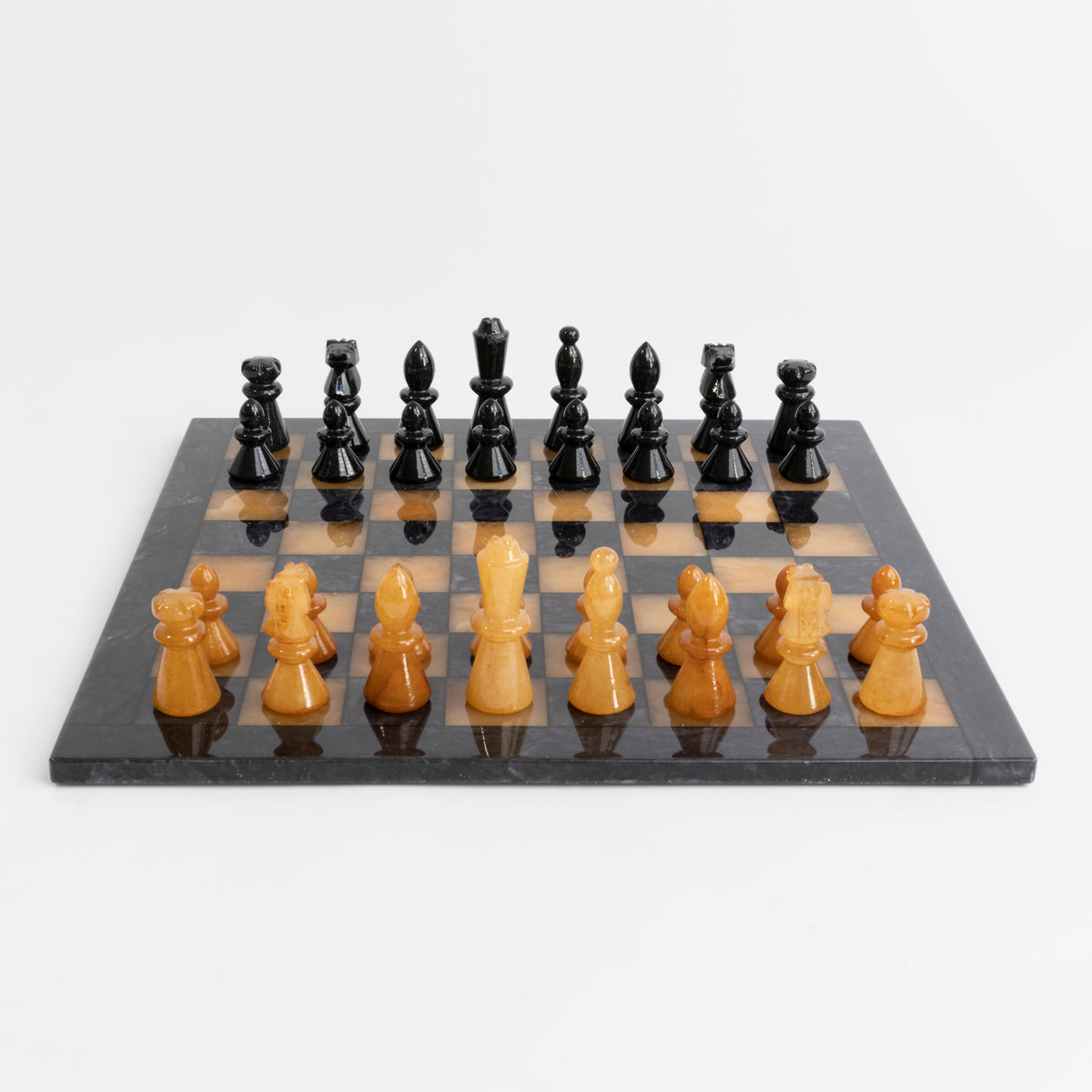Scali-alabastro-14K24-Nero-Agata-Black-Marble-alabaster-marble-stone-quality-chess-set-australia-italian-italy-hand-made-hero-white.jpg