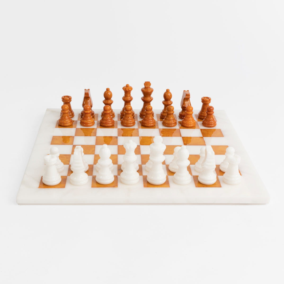 Scali-alabastro-14MF1-Bianco-Bruno-alabaster-white-brown-marble-stone-quality-chess-set-australia-italian-italy-hand-made-hero-white.jpg