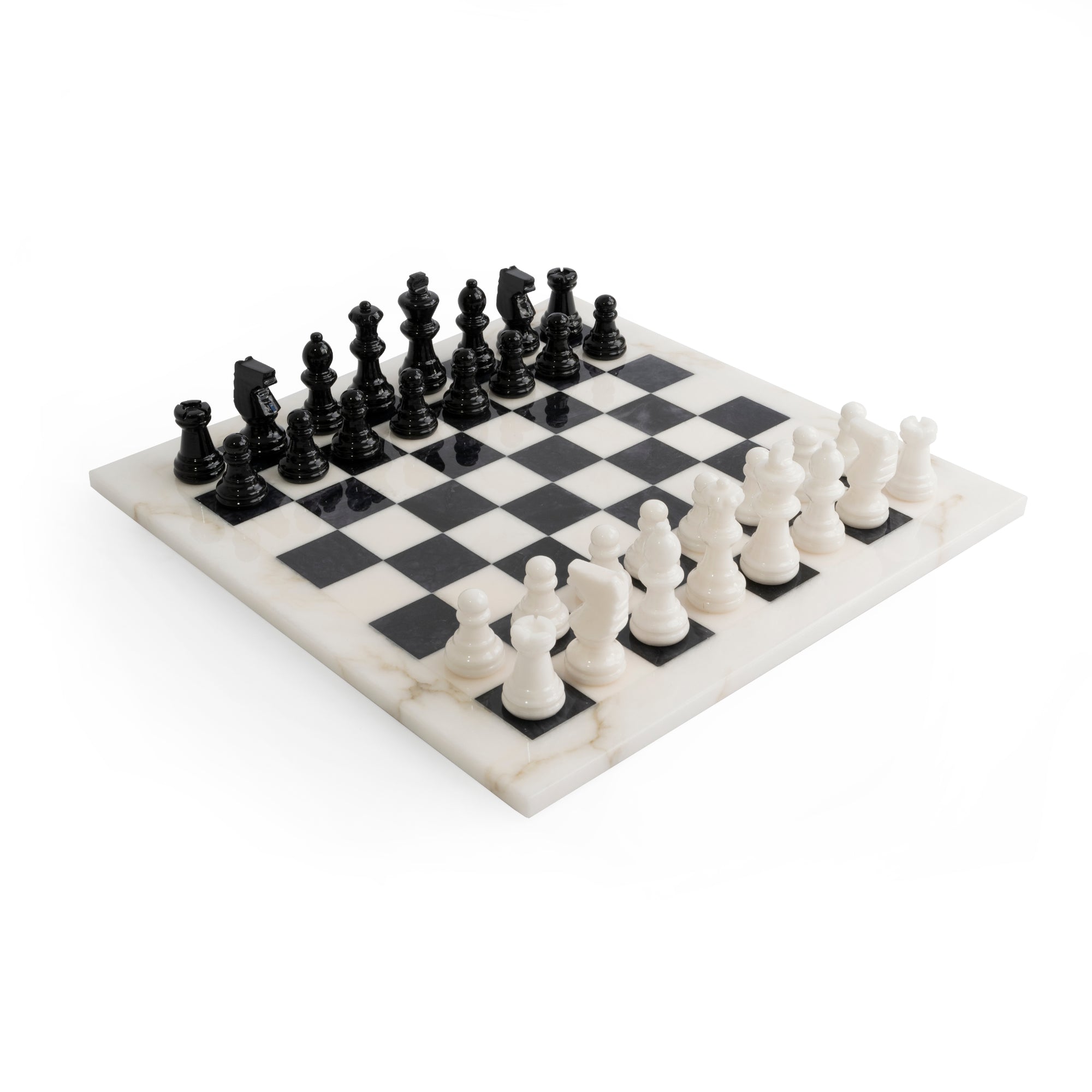 Scali-alabastro-14MF1-Bianco-Nero-alabaster-white-black-marble-stone-quality-chess-set-australia-italian-italy-hand-made-.hero-white.jpg