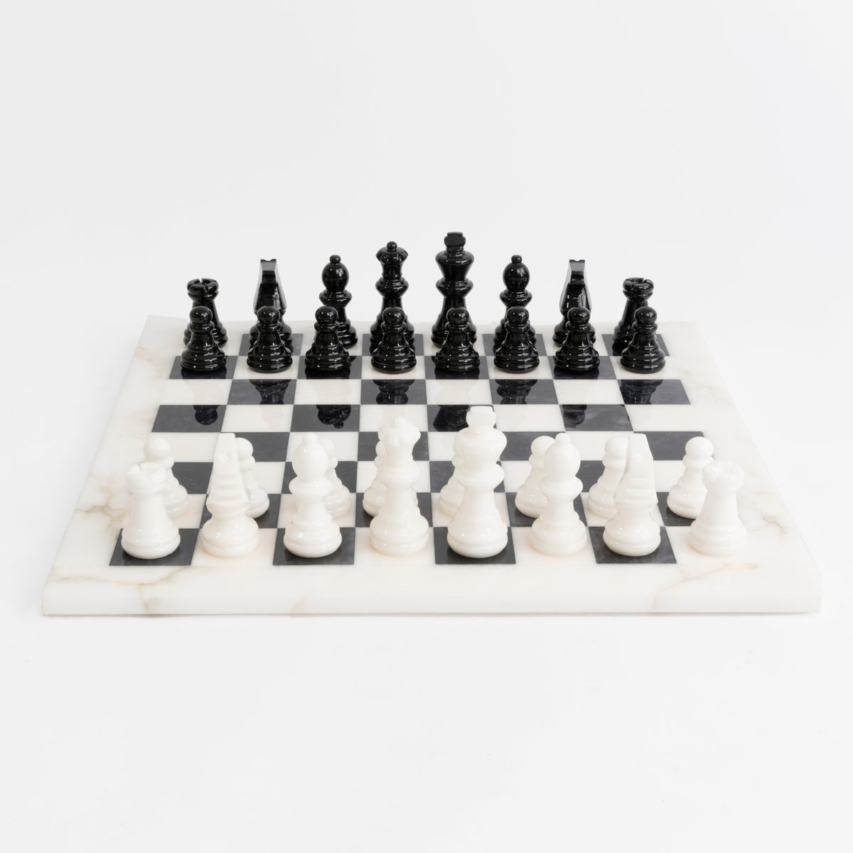 Scali-alabastro-14MF1-Bianco-Nero-alabaster-white-black-marble-stone-quality-chess-set-australia-italian-italy-hand-made-front.jpg