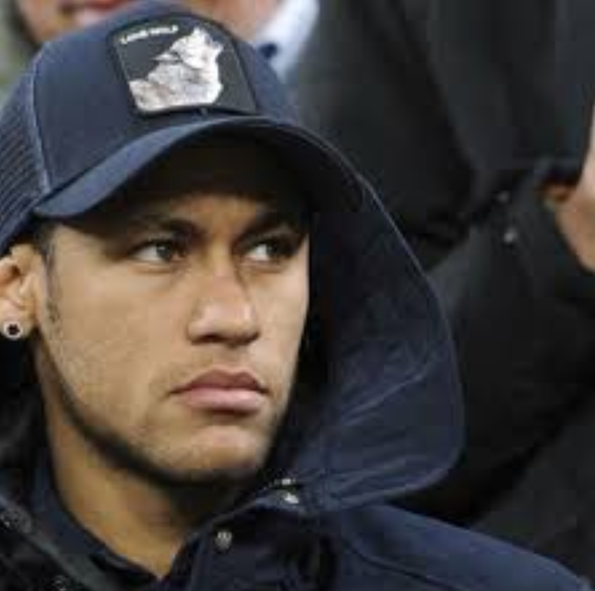 Goorin Bros. Wolf Trucker Cap / Navy