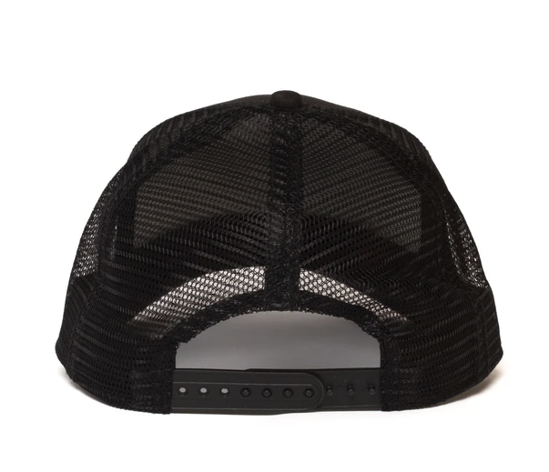 Goorin Bros. Be Reckless / Black