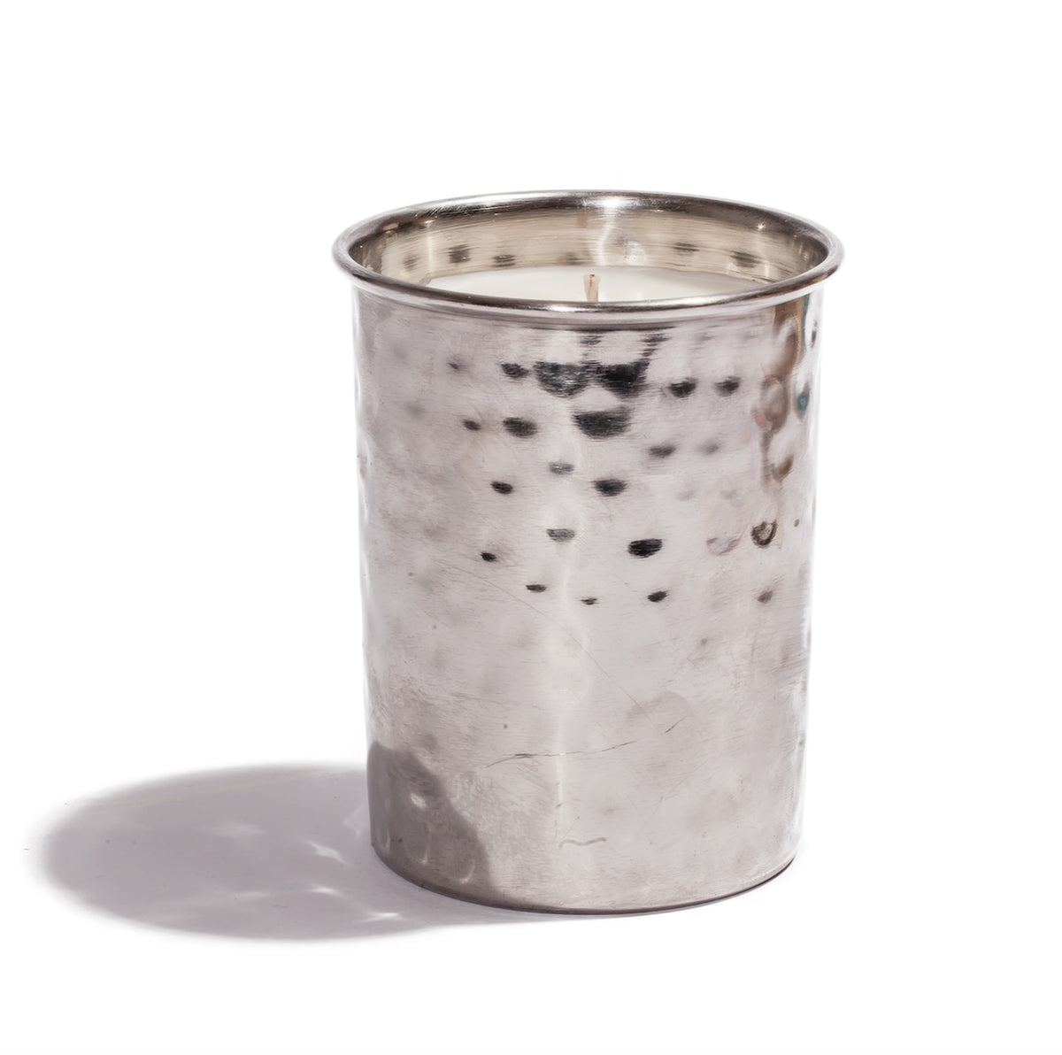 EastWest Bottlers Bluegrass Candle