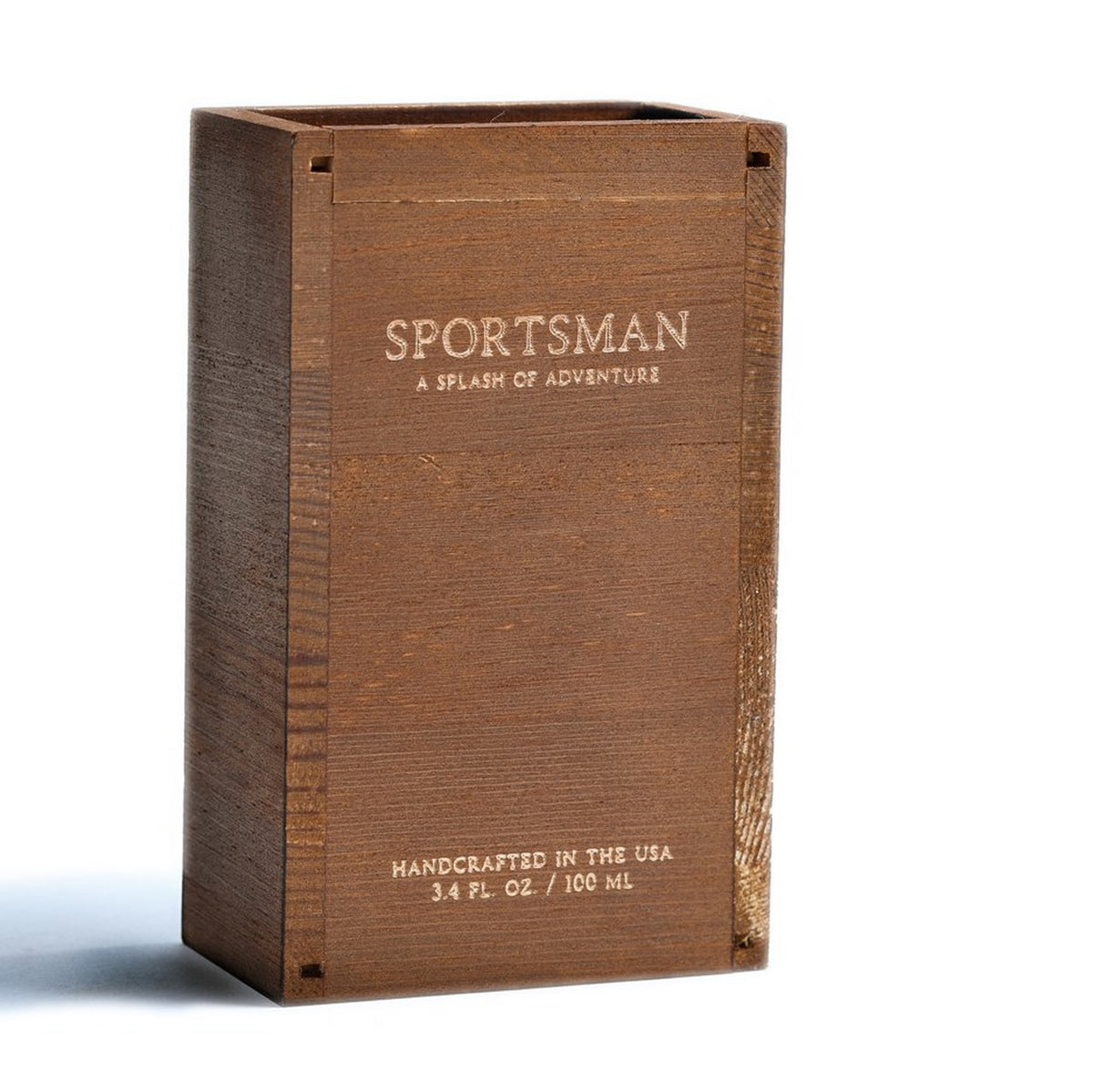 EastWest Bottlers Sportsman