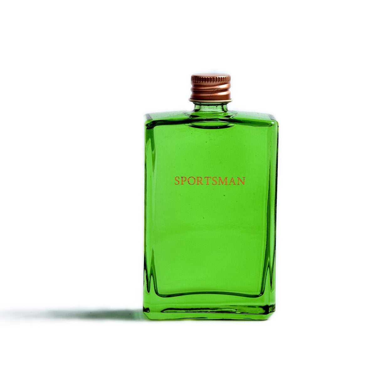 EastWest Bottlers Sportsman