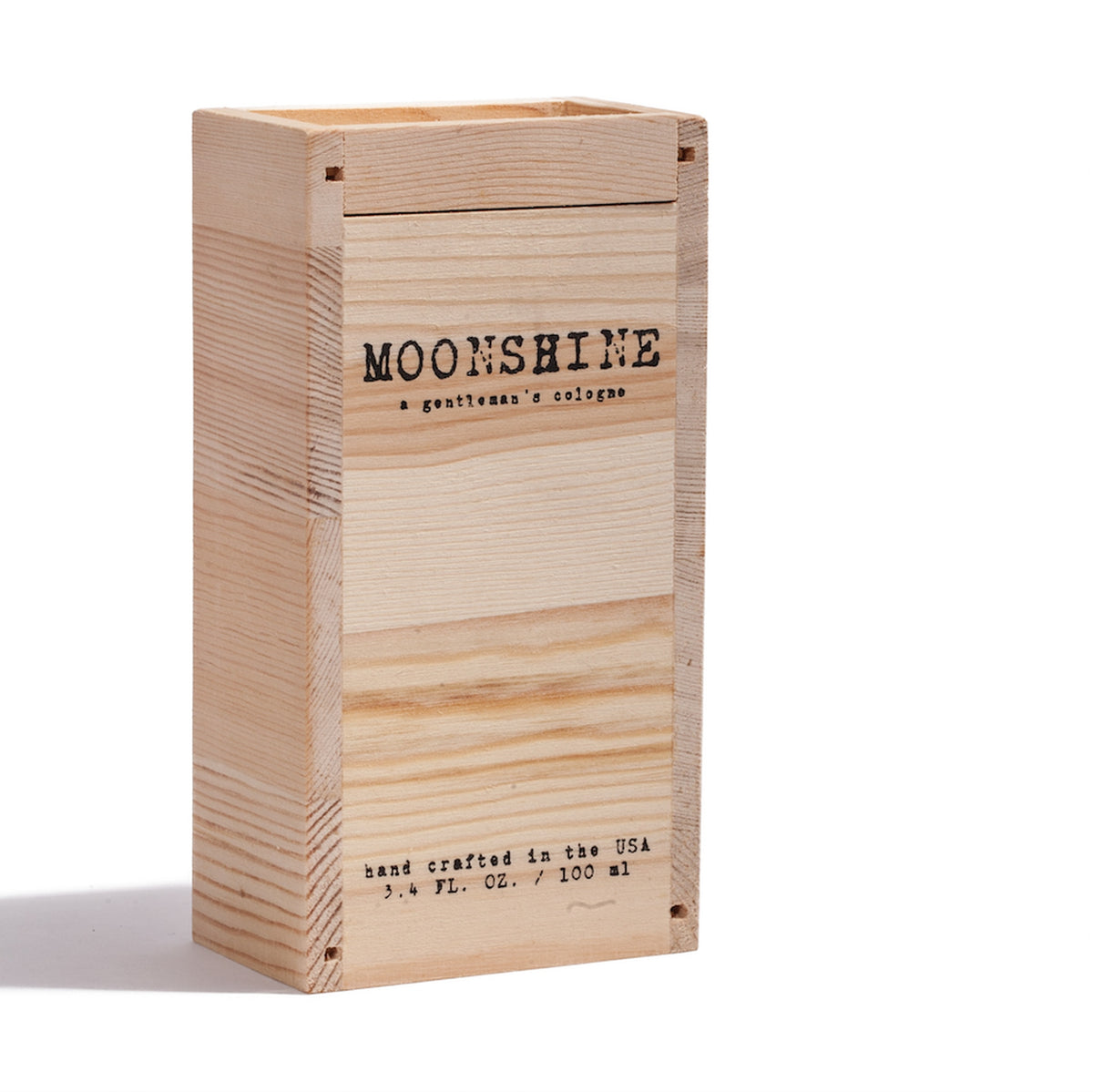 EastWest Bottlers Moonshine