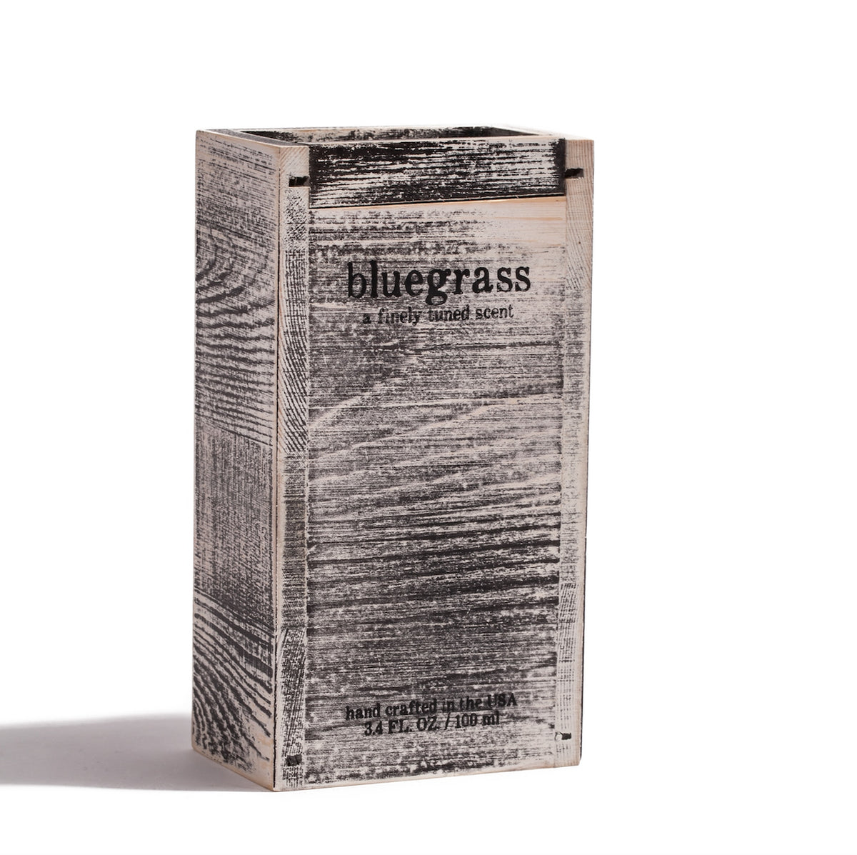 EastWest Bottlers Bluegrass