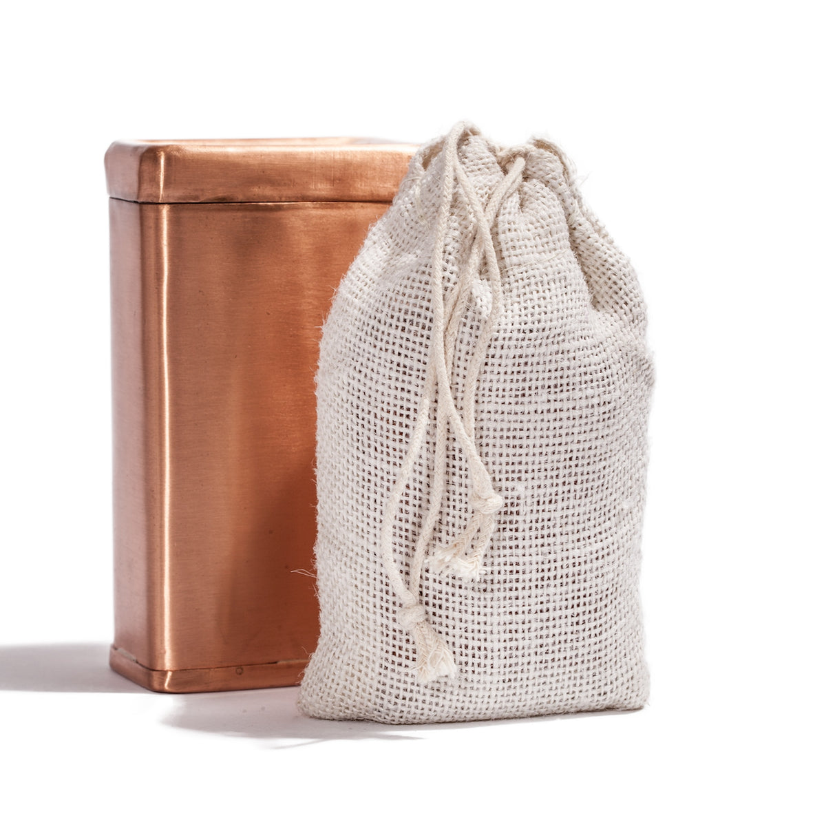 EastWest Bottlers Moonshine Reserve