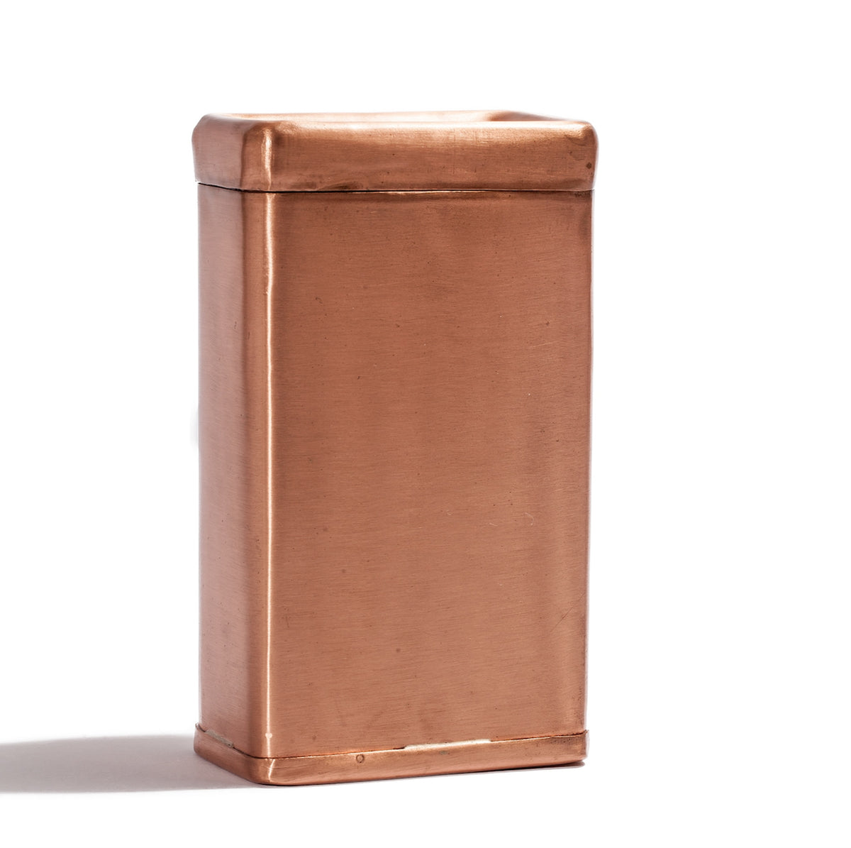 EastWest Bottlers Moonshine Reserve