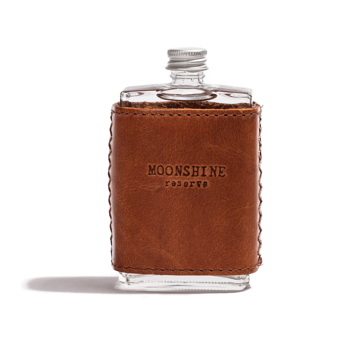 EastWest Bottlers Moonshine Reserve