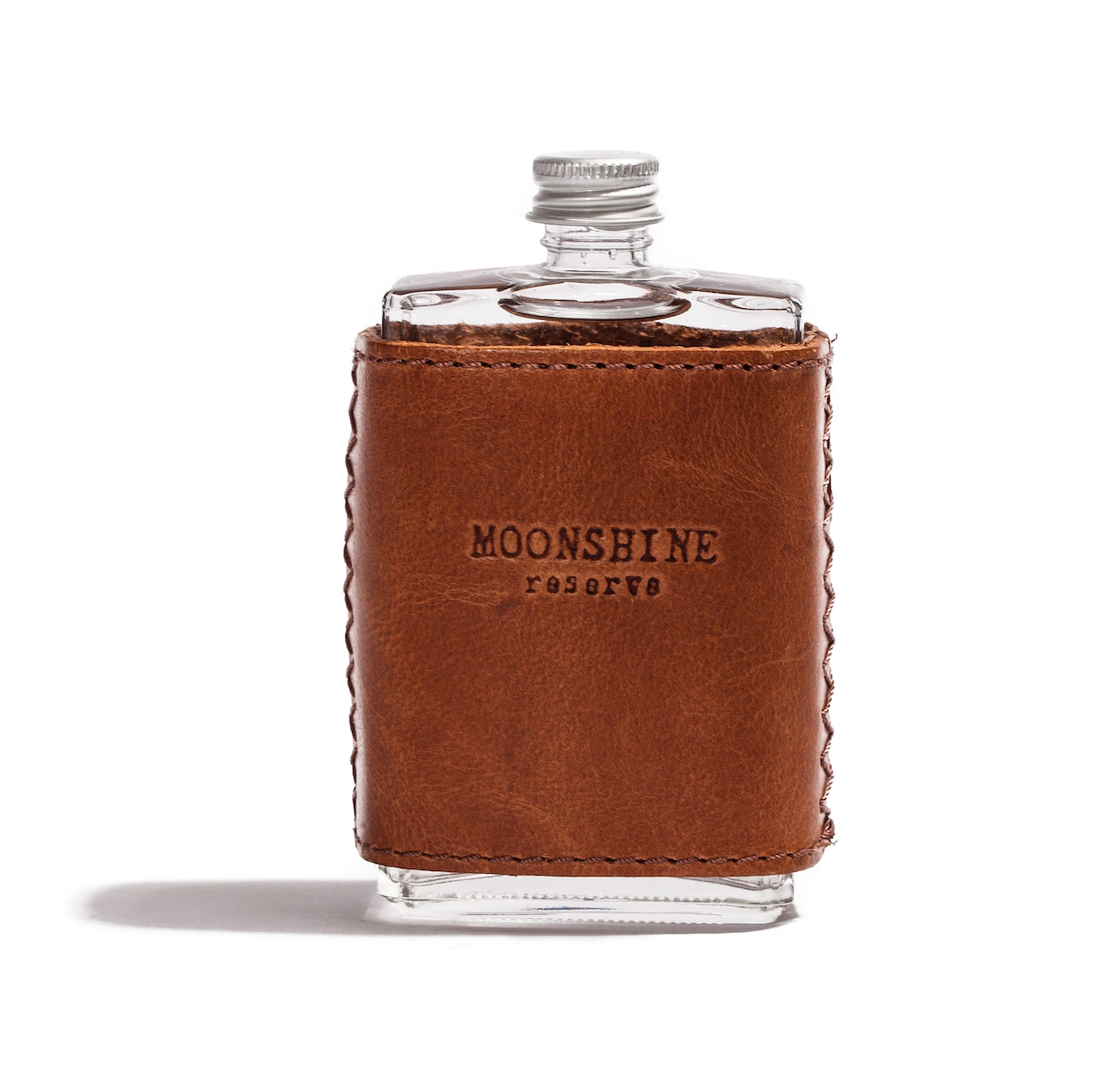 Moonshine gentleman's sale cologne