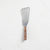 Smithey Ironware Spatula