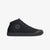 Spring Court B2 Mens Organic Canvas in Black