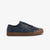 Spring Court G2N Mens Goatskin in Vintage Blue