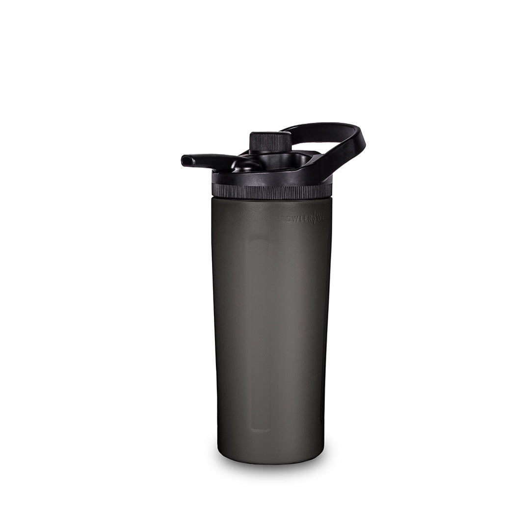 GrowlerWerks uKeg Twist Seltzer Maker