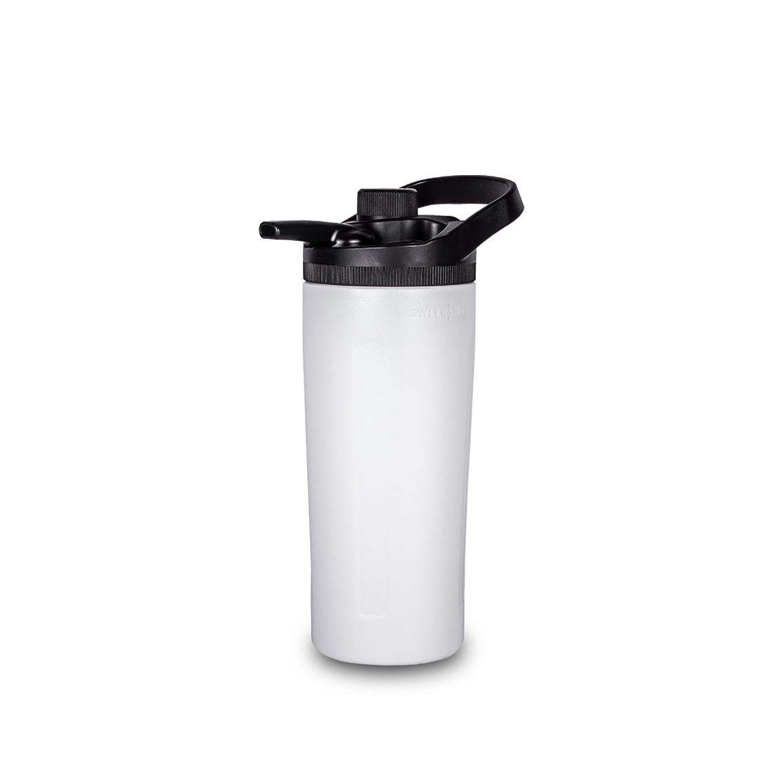 GrowlerWerks uKeg Twist Seltzer Maker