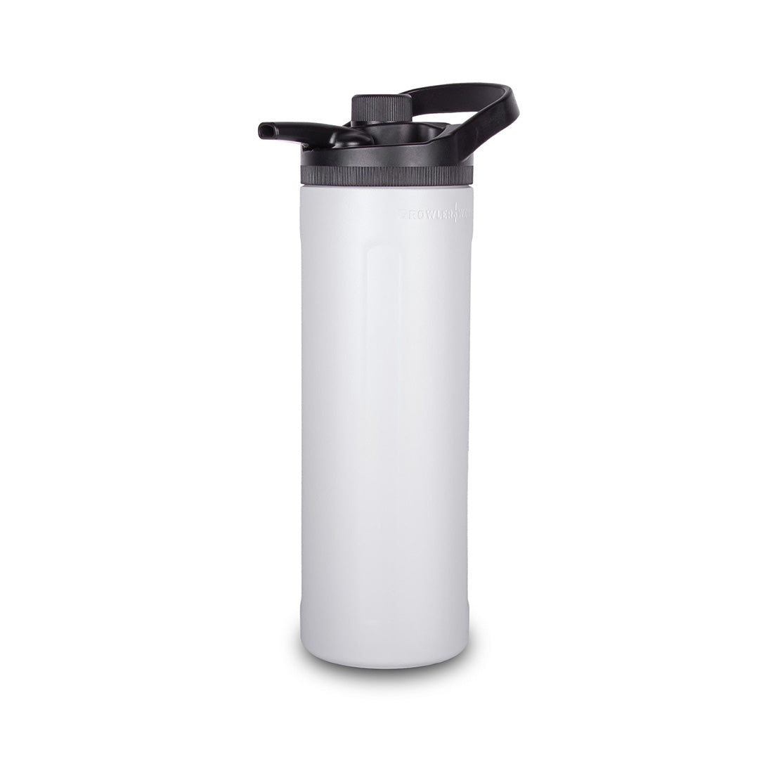 GrowlerWerks uKeg Twist Seltzer Maker