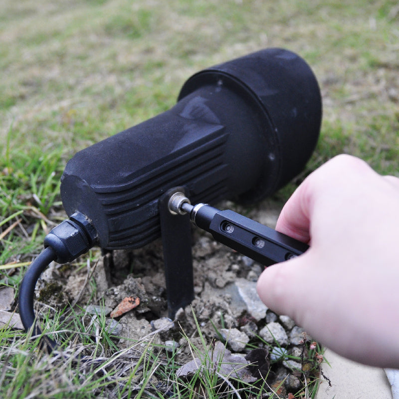 Mininch Tool Pen Premium / 16 bits