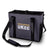 GrowlerWerks uKeg Double Tote Bag