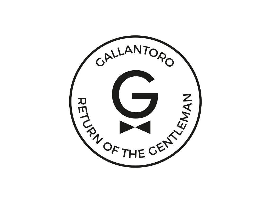 Gallantoro  Gift Card