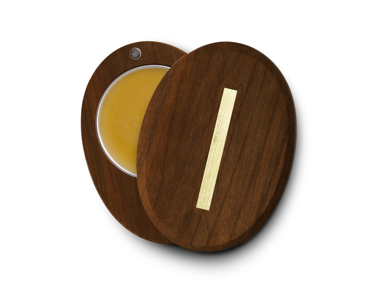 Misc. Goods Co. Cologne Valley of Gold