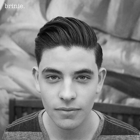 Layrite Natural Matte Cream / 120g